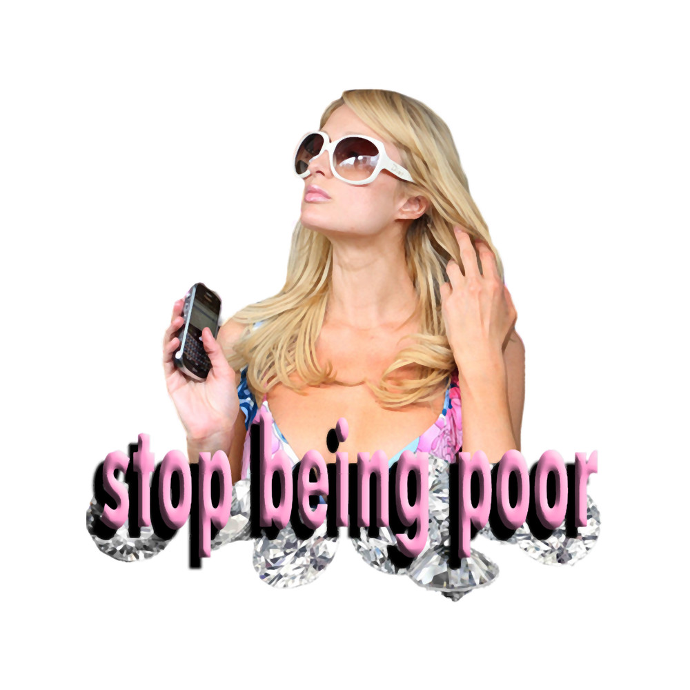 Paris-Hilton (7).png