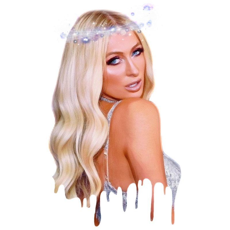 Paris-Hilton (8).png