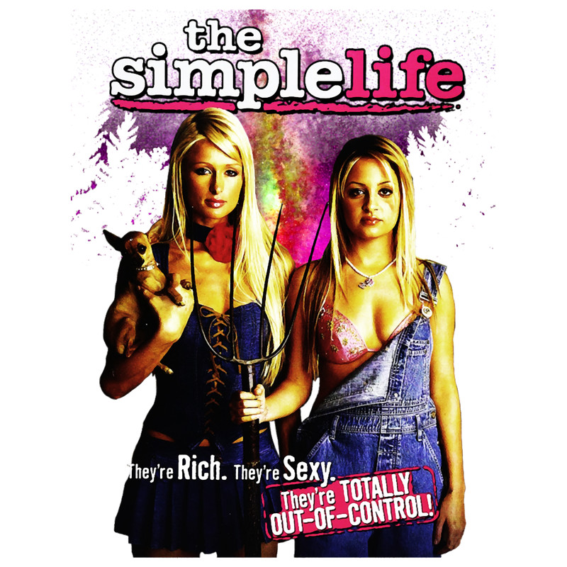 Paris-Hilton (9).png