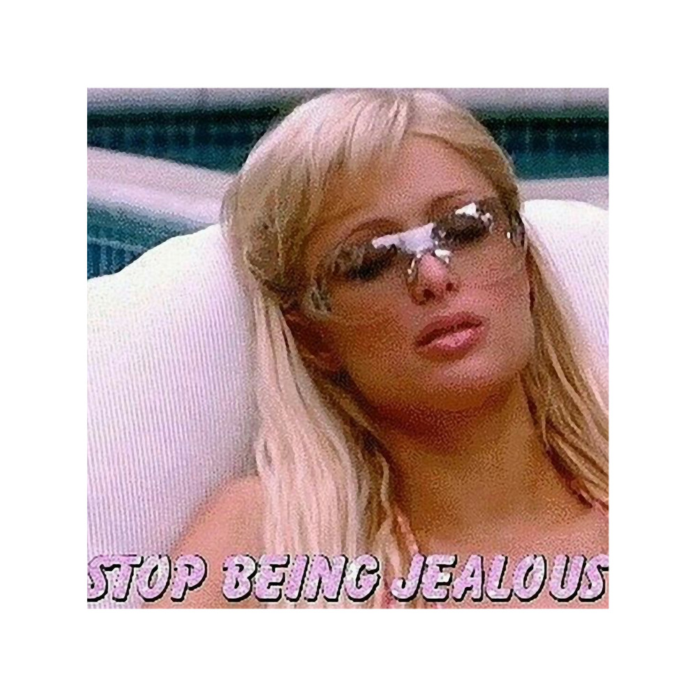 Paris-Hilton (14).png