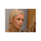 Paris-Hilton (17).png