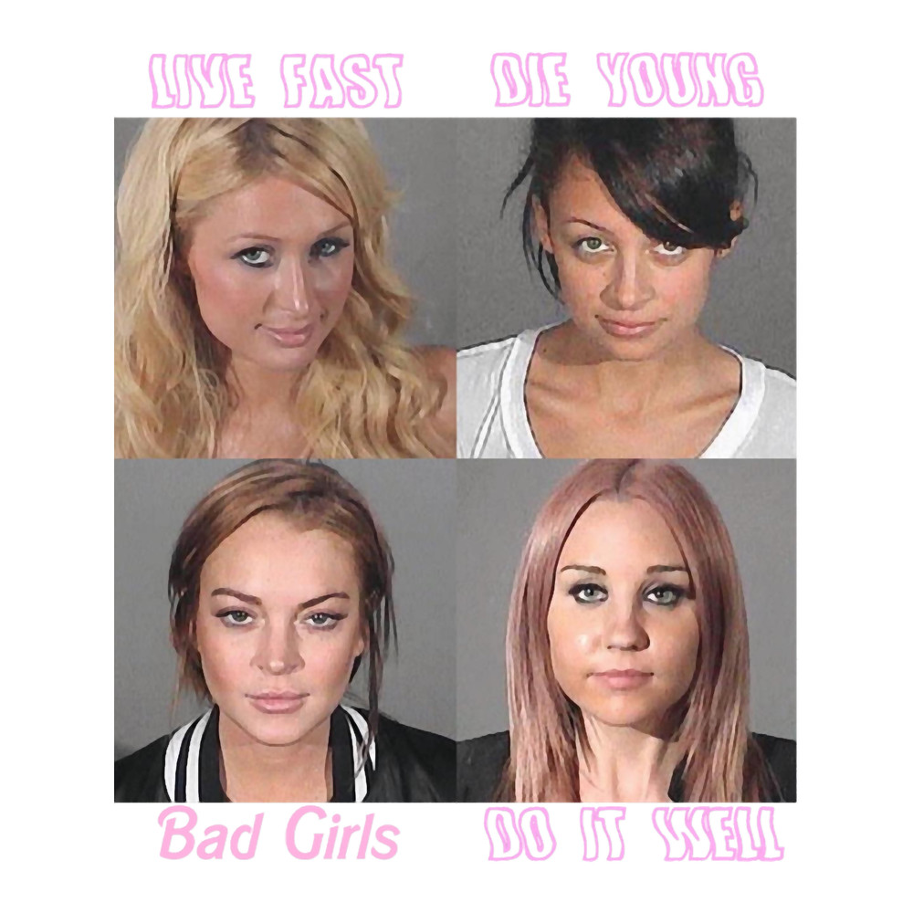 paris-hilton (29).png