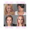 paris-hilton (29).png