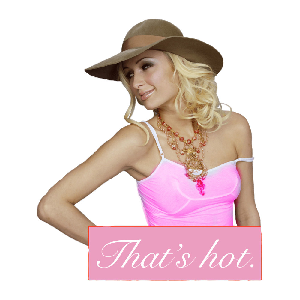 Paris-Hilton (35).png