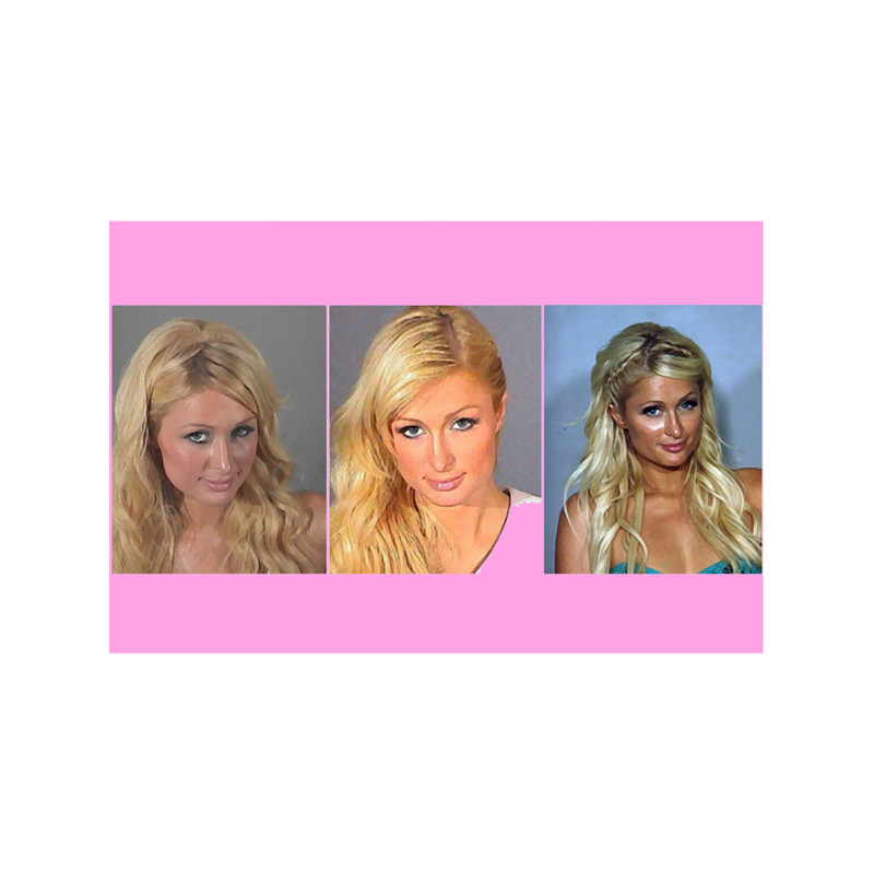 Paris-Hilton (39).png