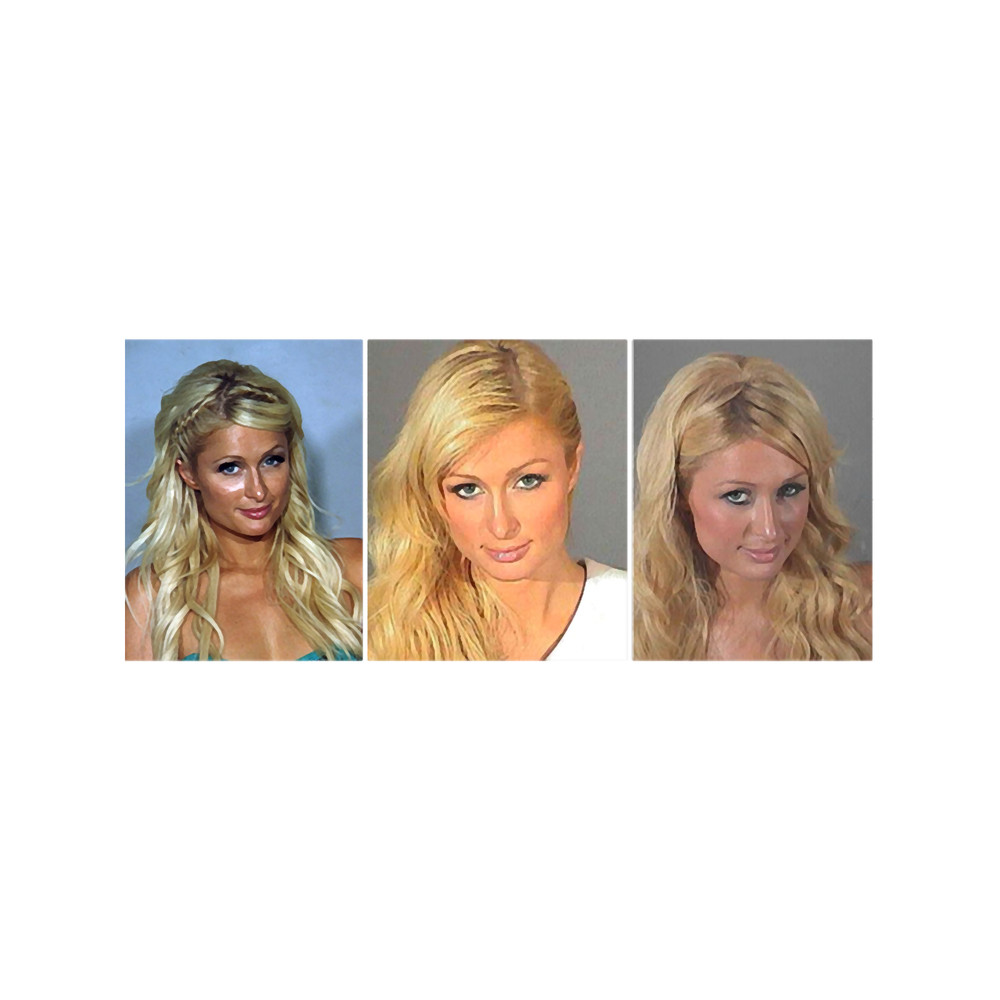 Paris-Hilton (40).png