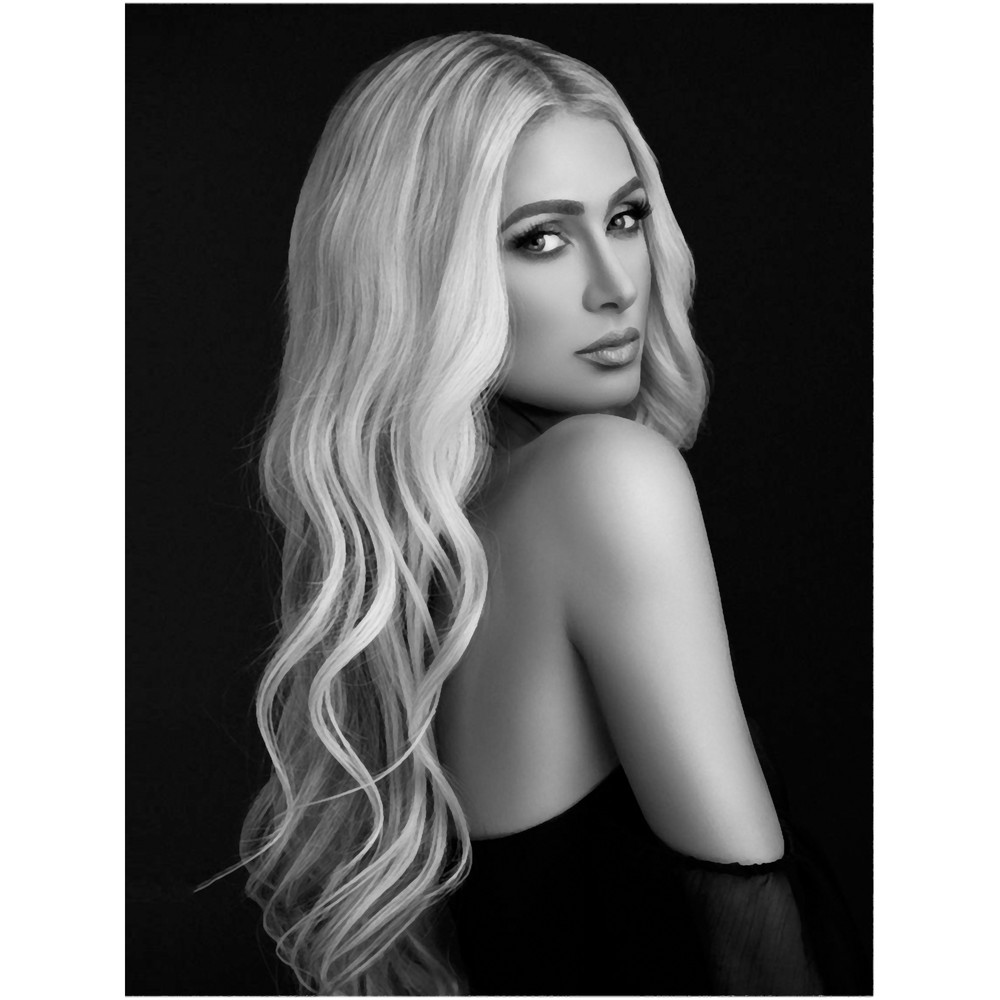 Paris-Hilton (46).png