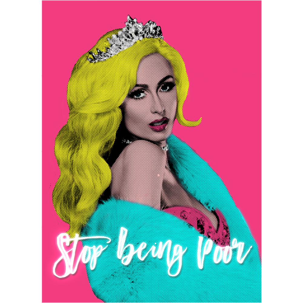 Paris-Hilton (48).png