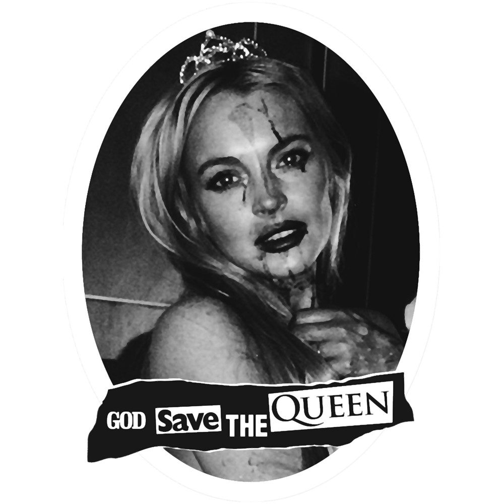 Paris-Hilton (50).png