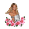 paris-hilton (51).png