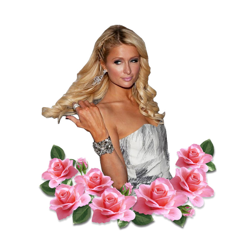 paris-hilton (51).png