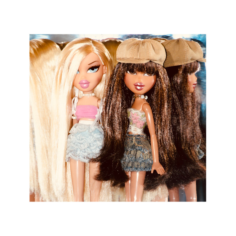 paris-hilton (58).png