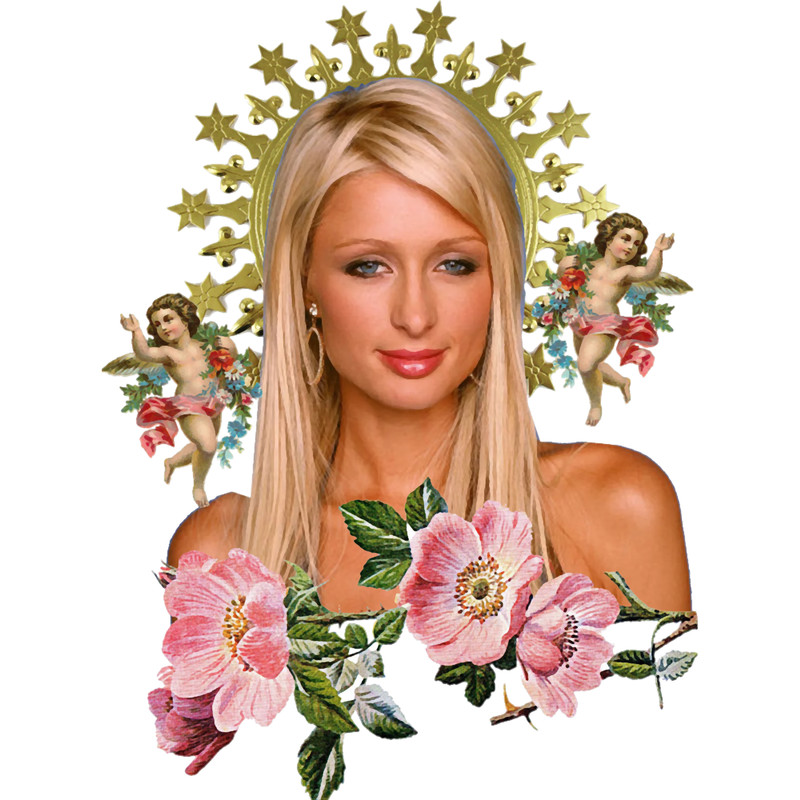 paris-hilton (69).png