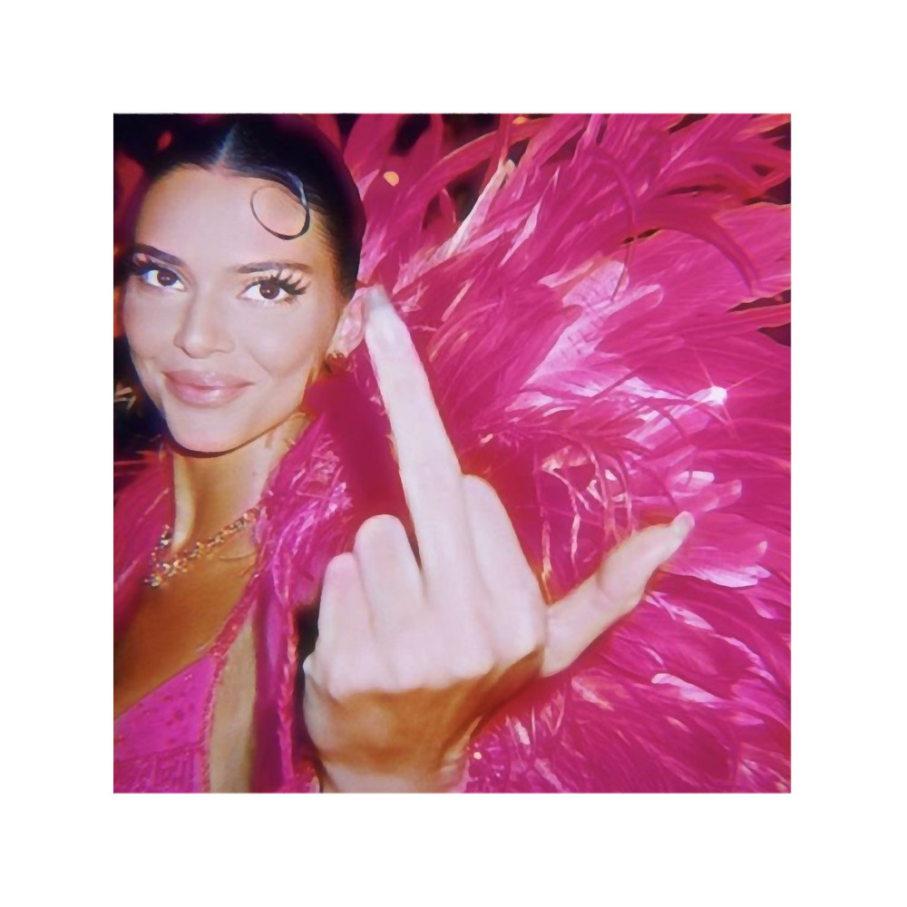 paris-hilton (72).png