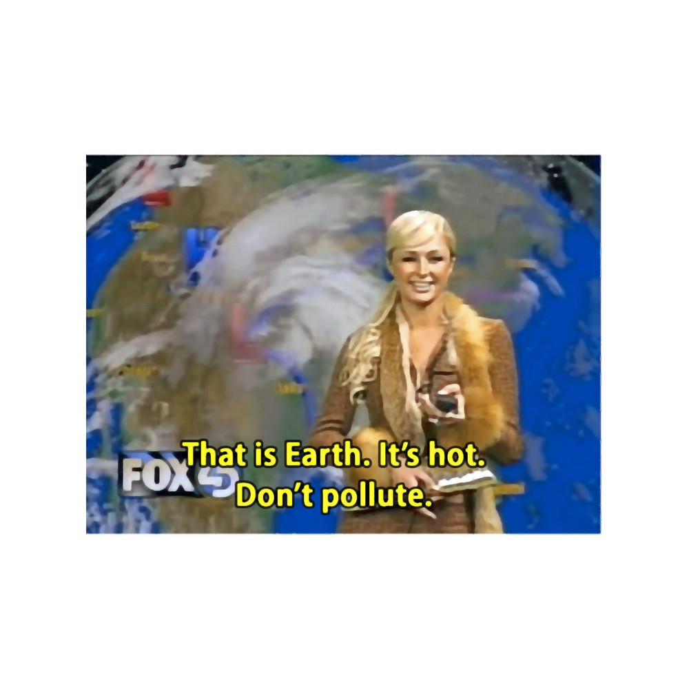 paris-hilton (73).png