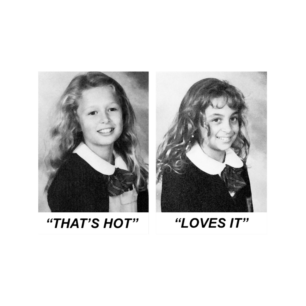 paris-hilton (74).png