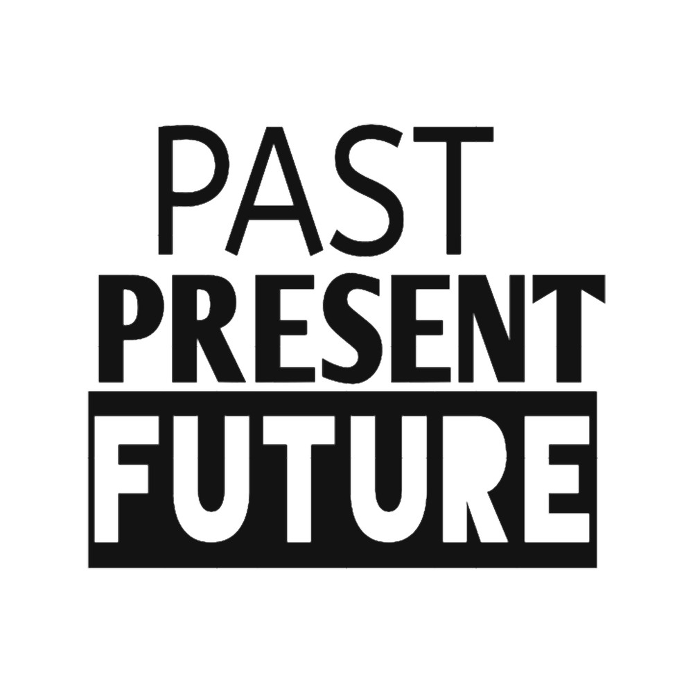 Past present future (1).png