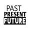 Past present future (1).png