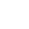 Past present future (3).png