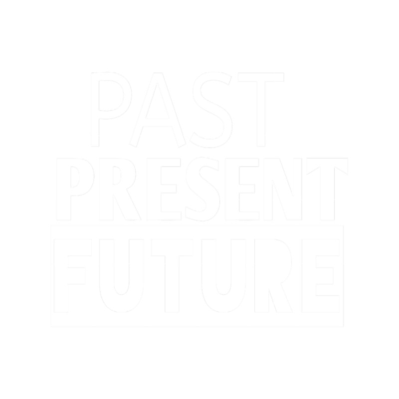 Past present future (3).png