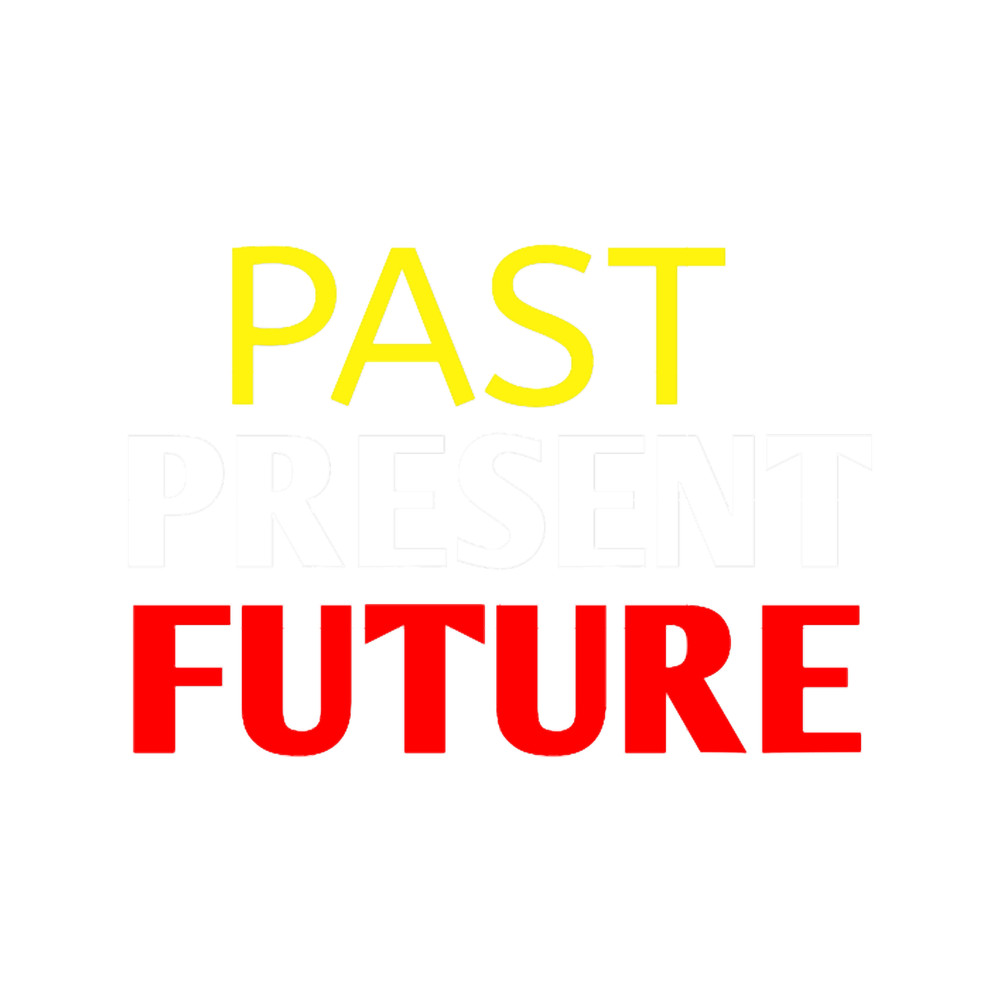 Past present future.png