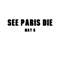 See Paris Die v1.png