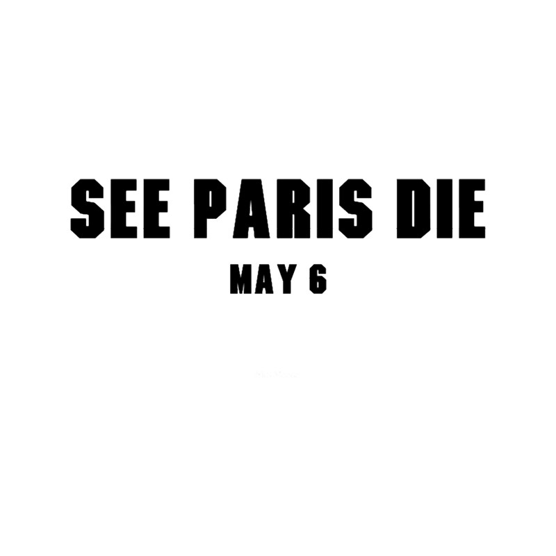 See Paris Die v1.png