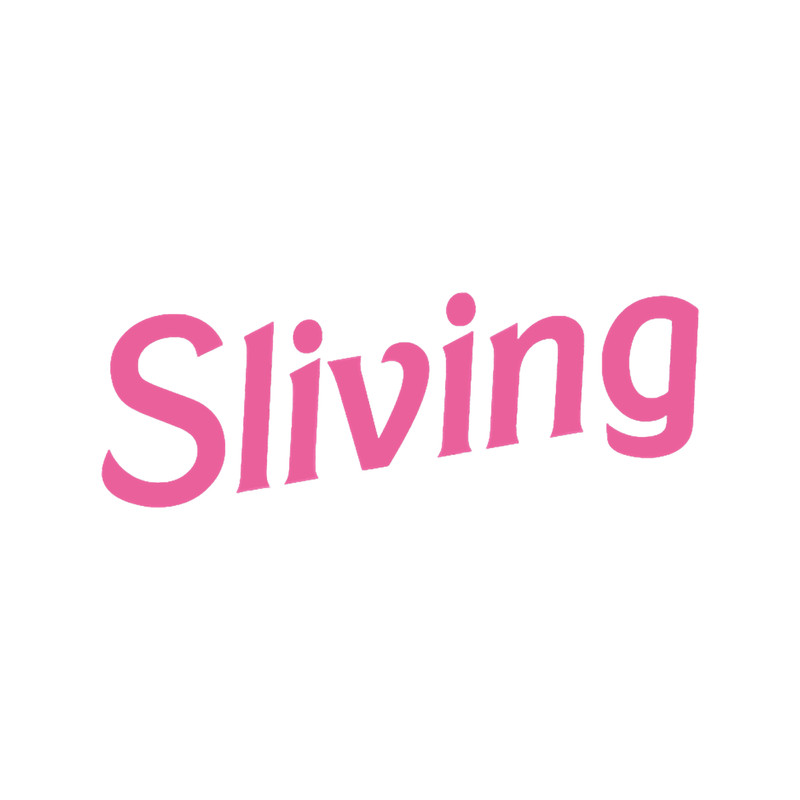 Sliving.png