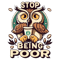 STOP BEING POOR - T (1).png