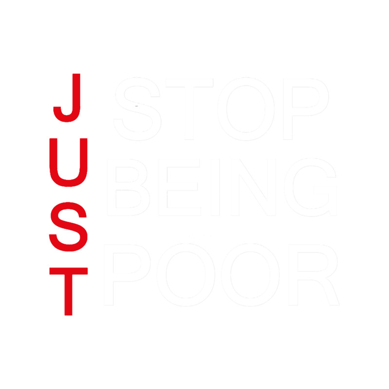 Stop Being Poor (1).png
