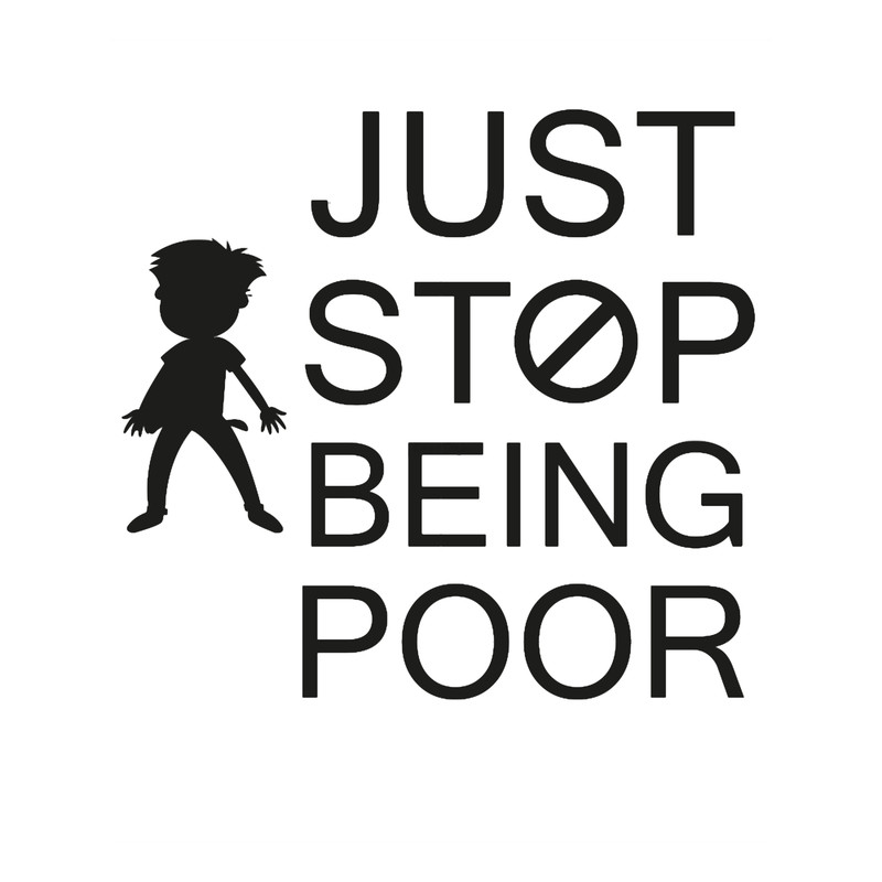 Stop Being Poor (2).png