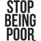 Stop being poor (3).png