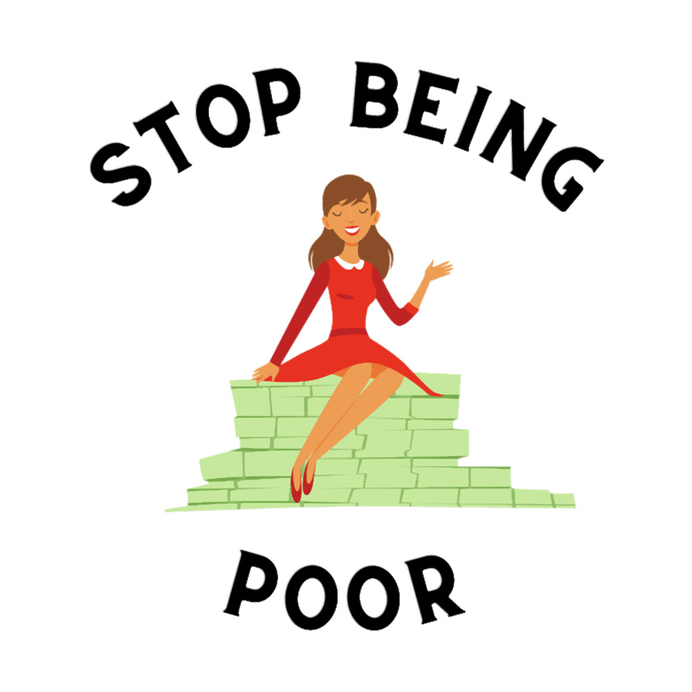 Stop Being PoorClassic .png