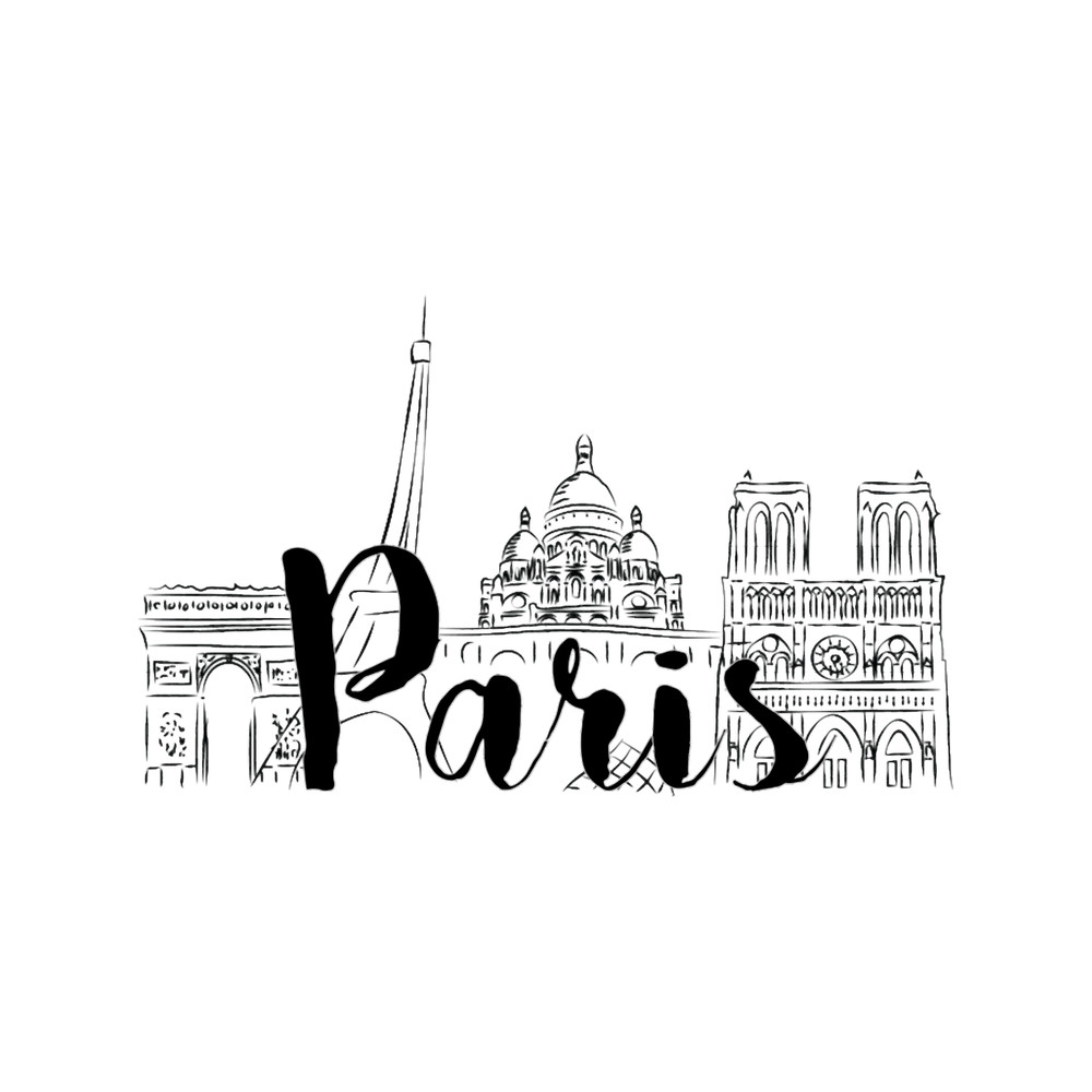 the romantic capital - addicted to paris.png