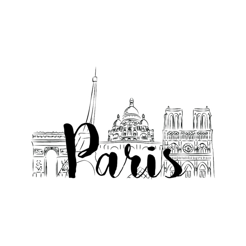 the romantic capital - addicted to paris.png