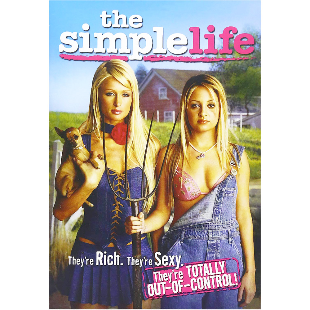 The Simple Life (1).png