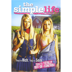 the simple life 1