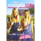 The Simple Life (1).png