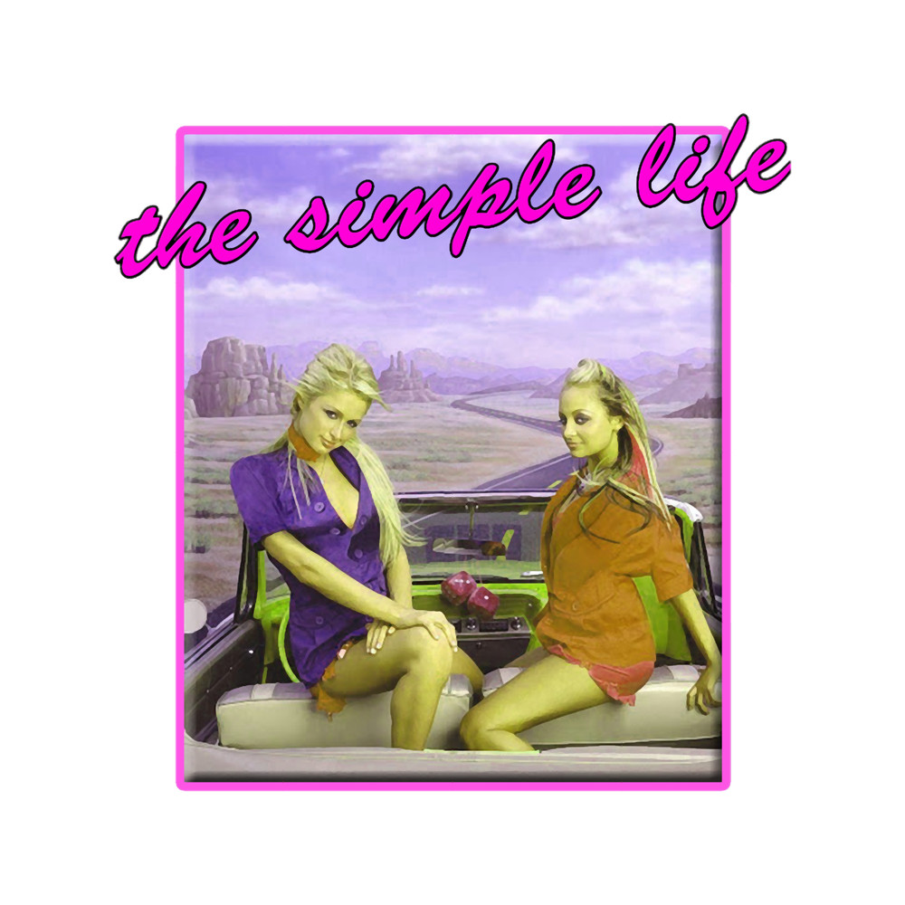 the simple life .png
