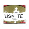 USM TE.png