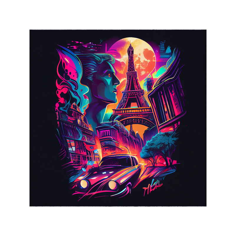 Welcome to Paris.png