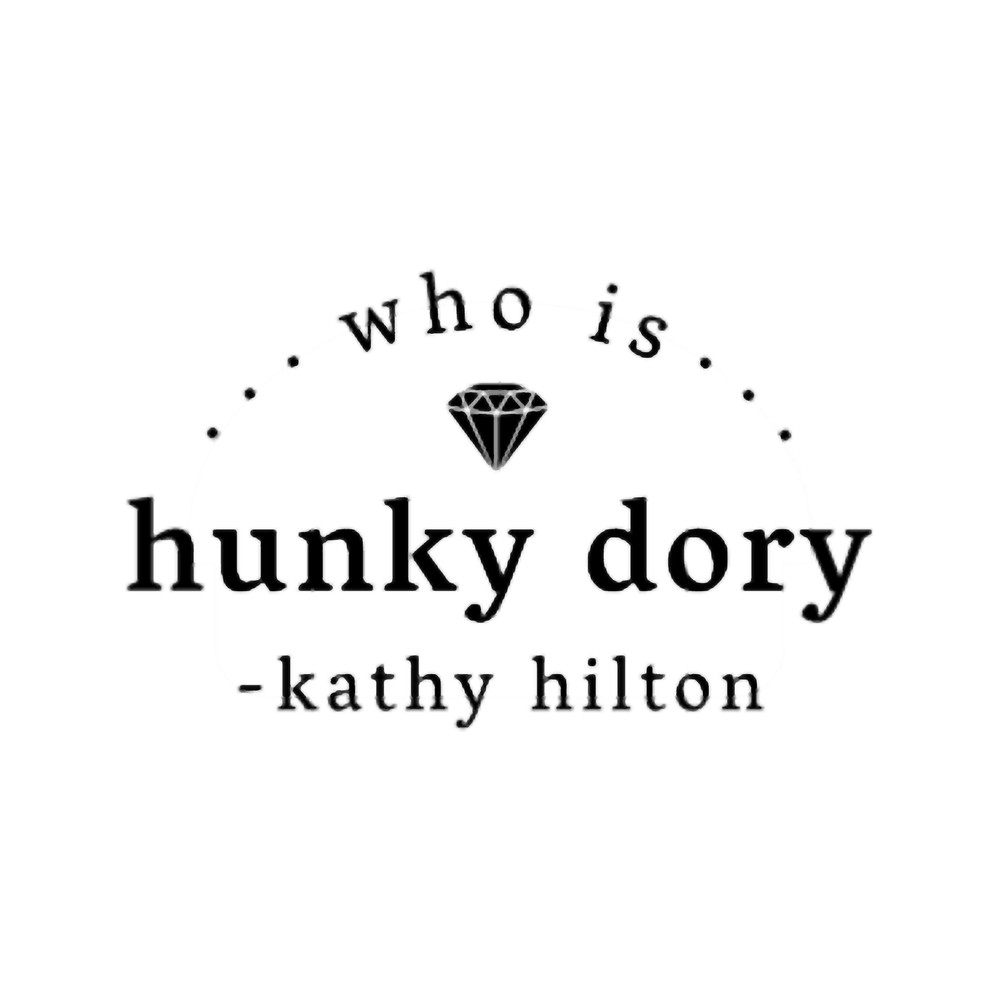 Who is Hunky Dory - Kathy Hilton.png
