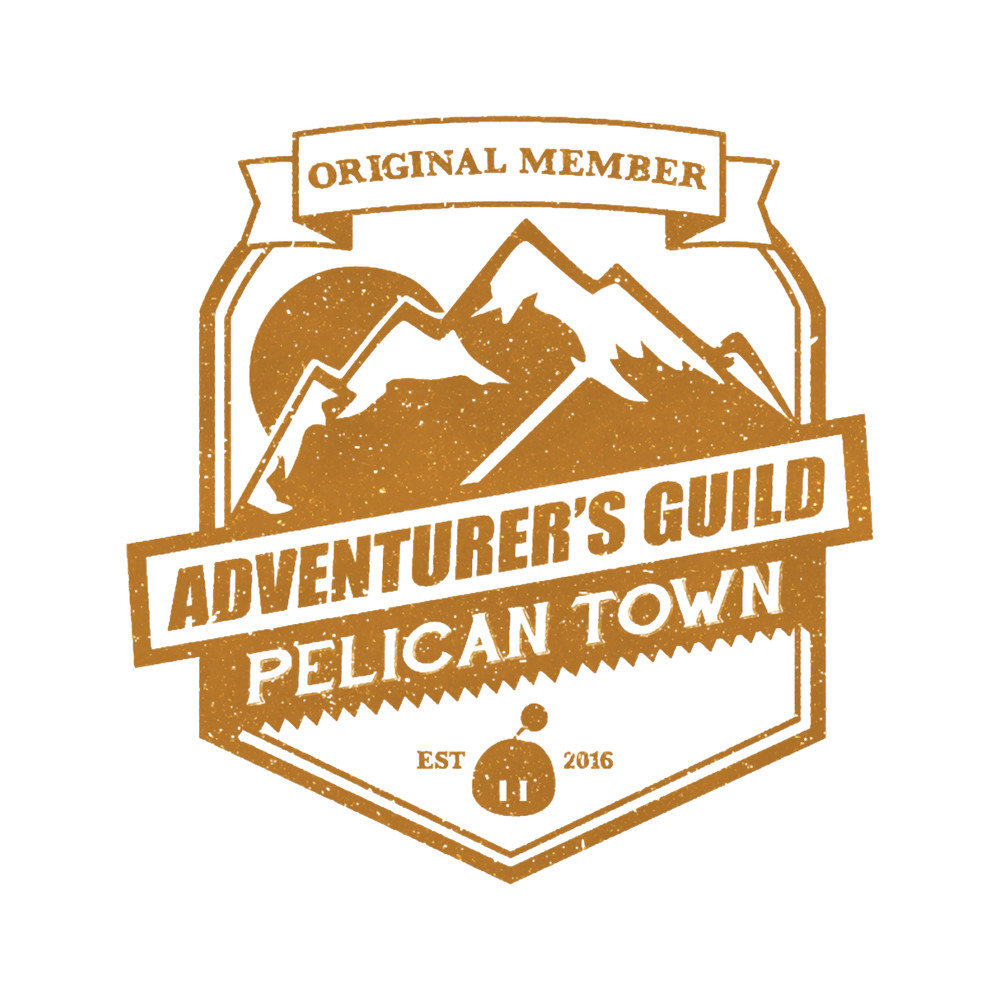 Adventurer_s guild.png