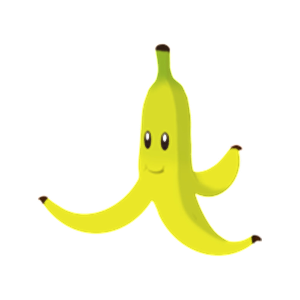 Banana Peel .png