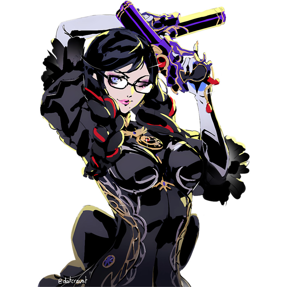 Bayonetta 3.png