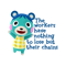 Bluebear Rallies the Workers.png