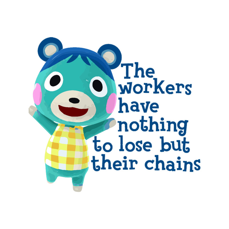 Bluebear Rallies the Workers.png