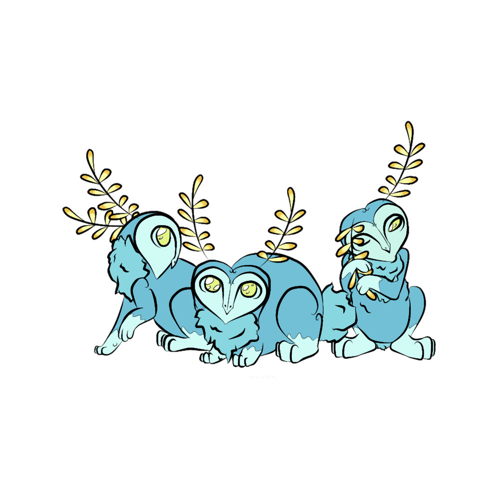 Breath of the Wild _ Blupees _.png