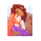 Celeste Climbers .png