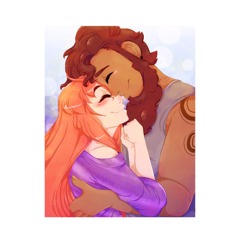 Celeste Climbers .png